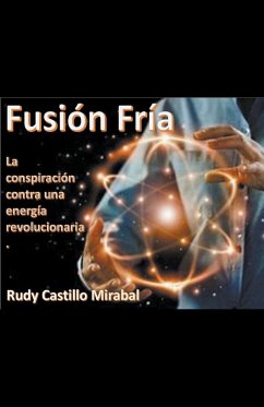 Fusión Fría - Mirabal, Rudy Rafael Castillo