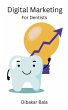 Digital Marketing for Dentists - Bild 1