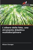 L'albero delle foto, uno strumento didattico multidisciplinare