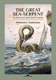 The Great Sea-Serpent