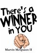 There's A Winner In You - Bild 1