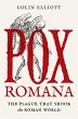Pox Romana - Bild 1
