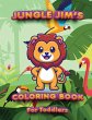 Alphabetical Animals Learn to Write... - Bild 1
