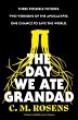 The Day We Ate Grandad (Pagham-on-Sea,... - Bild 1