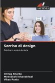 Sorriso di design