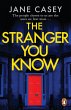 The Stranger You Know - Bild 1