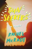 Sun Seekers (eBook, ePUB)