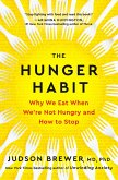 The Hunger Habit (eBook, ePUB)