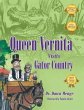 Queen Vernita Visits Gator Country - Bild 1