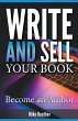 Write and Sell Your Book - Bild 1