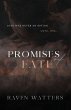 Promises of Fate - Bild 1