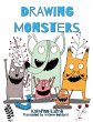 Drawing Monsters - Bild 1