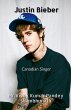 Justin Bieber - Bild 1
