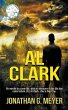Al Clark (Book One) - Bild 1
