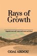 RAYS OF GROWTH - Bild 1