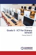 Grade 6 - ICT For Primary Schools - Bild 1