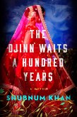 The Djinn Waits a Hundred Years (eBook, ePUB)