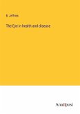 The Eye in health and disease