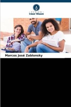 Bildungspolitische Maßnahmen für Zugang und Verbleib in der Hochschulbildung - Zablonsky, Marcos José