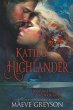 Katie's Highlander - Bild 1