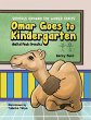 Omar Goes to Kindergarten - Bild 1