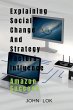 Explaining Social Change And Strategy... - Bild 1