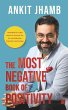 The Most Negative Book of Positivity - Bild 1