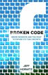 Broken Code - Bild 1