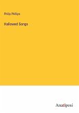 Hallowed Songs