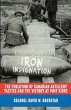 Iron Indignation - Bild 1