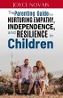The Parenting Guide for Nurturing... - Bild 1