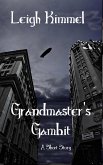 Grandmaster's Gambit (eBook, ePUB)