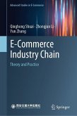 E-Commerce Industry Chain (eBook, PDF)