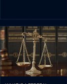 The Essential to Paralegal Studies for Legal Assistants (eBook, ePUB)