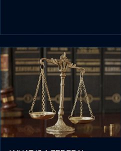 Cover The Essential to Paralegal Studies for Legal Assistants (eBook, ePUB)