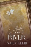 Lullaby of the River (eBook, ePUB)