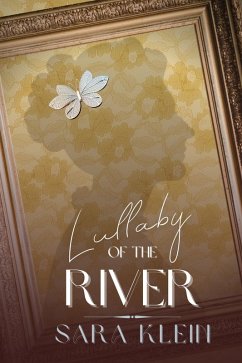 Cover Lullaby of the River (eBook, ePUB)