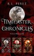 Timecaster Chronicles, Volume One... - Bild 1