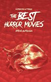 The Best Horror Movies (2019) (eBook, ePUB)