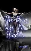 The Diva Sees Her Shadow (Hollywood Haunting, #1) (eBook, ePUB)