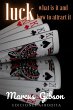 Luck (eBook, ePUB) - Bild 1