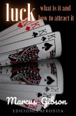 Luck (eBook, ePUB)