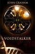 Voidstalker (eBook, ePUB) - Bild 1