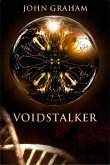 Voidstalker (eBook, ePUB) Voidstalker (eBook, ePUB)