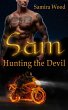 Sam - Hunting the Devil (eBook, ePUB) - Bild 1