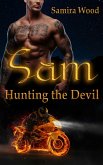 Sam - Hunting the Devil (eBook, ePUB)