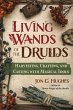Living Wands of the Druids (eBook, ePUB) - Bild 1