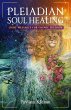 Pleiadian Soul Healing (eBook, ePUB) - Bild 1