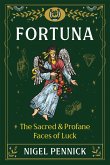 Fortuna (eBook, ePUB)