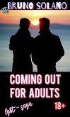Coming out for adults (eBook, ePUB)